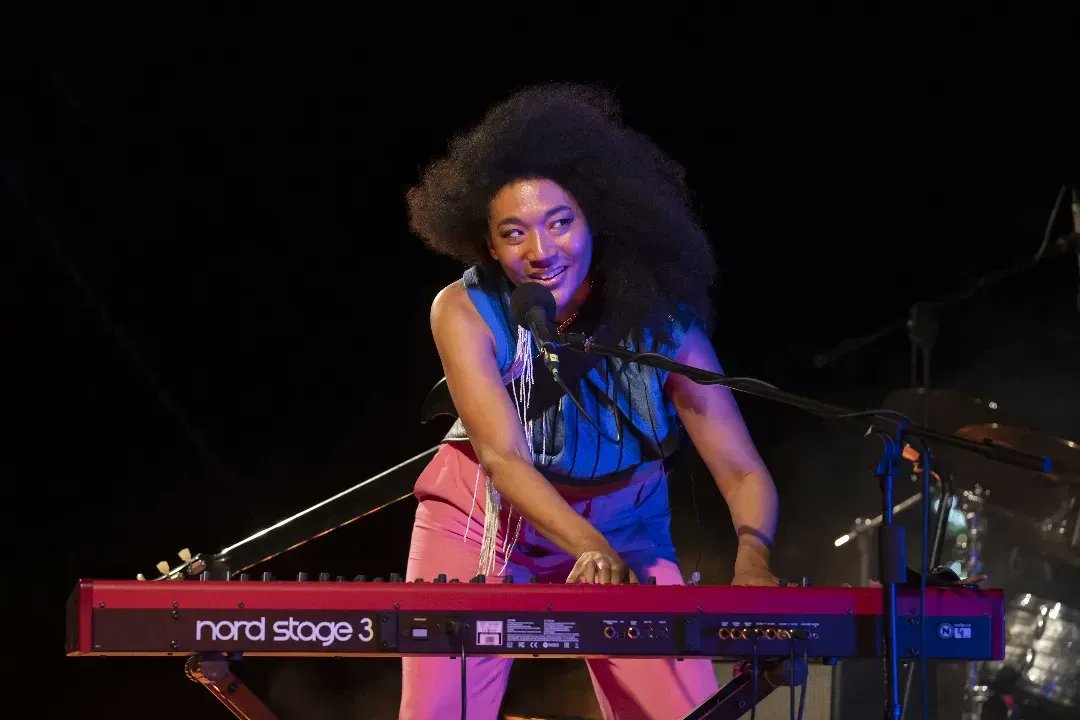 Judith Hill (@judith_hill) on Twitter photo I’m returning to the Southeast in two weeks! Atlanta is up first at <a href="/CityWineryATL/">City Winery Atlanta</a> Sept. 5 then Charlotte at <a href="/middlecjazz/">middlecjazz</a> Sept. 6+7, with early and late shows each night ✨🪩 Can’t wait - 🎟️ judithhill.com/tour
📸: Samuele Romano I’m returning to the Southeast in two weeks! Atlanta is up first at <a href="/CityWineryATL/">City Winery Atlanta</a> Sept. 5 then Charlotte at <a href="/middlecjazz/">middlecjazz</a> Sept. 6+7, with early and late shows each night ✨🪩 Can’t wait - 🎟️ judithhill.com/tour
📸: Samuele Romano