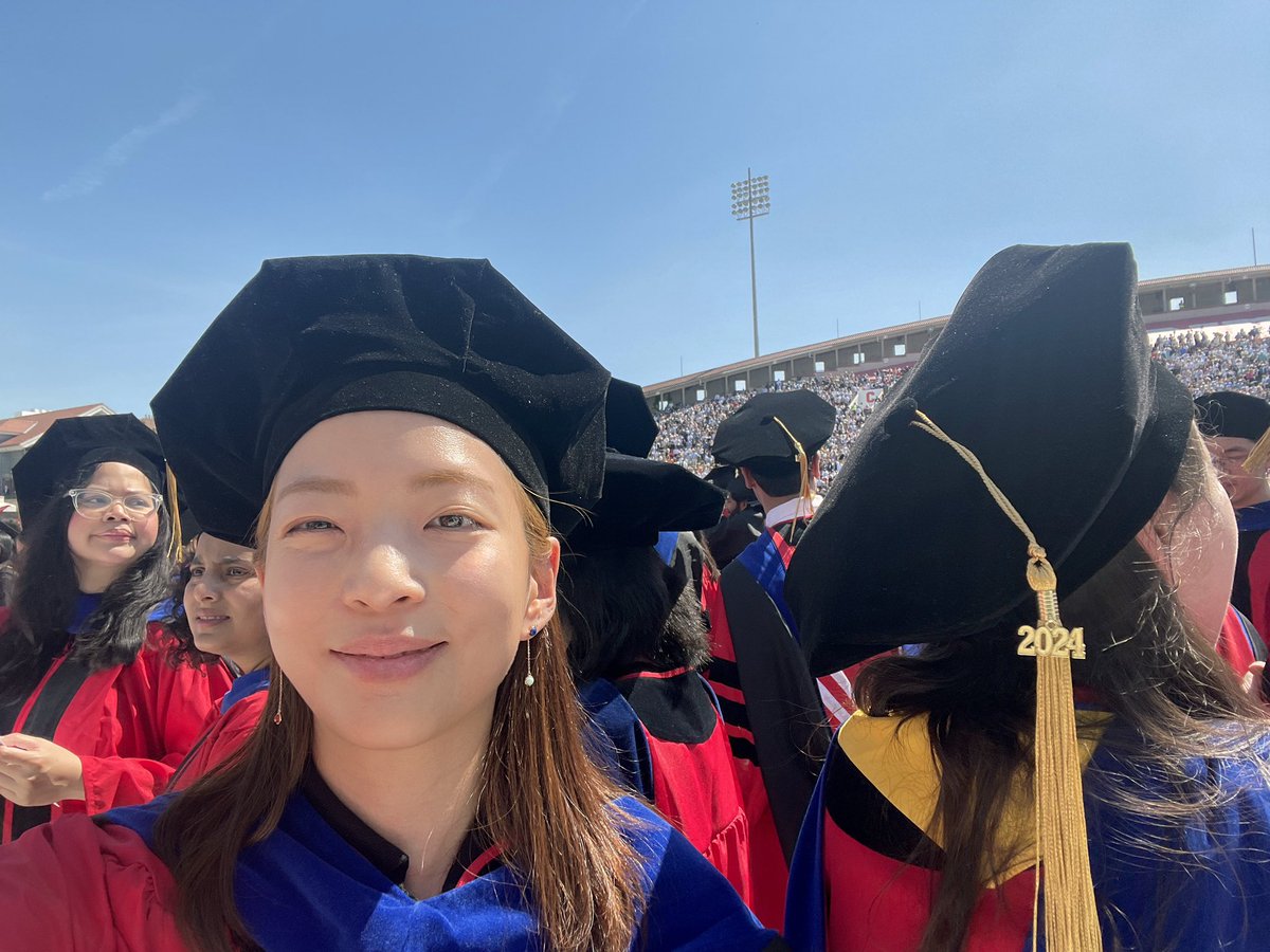 Heather Kim tweet media