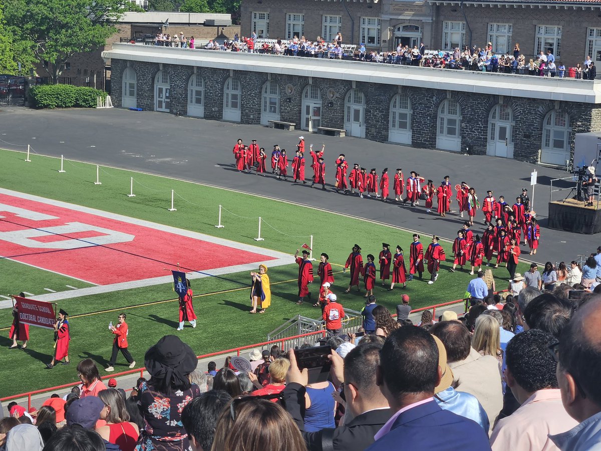 Heather Kim tweet media