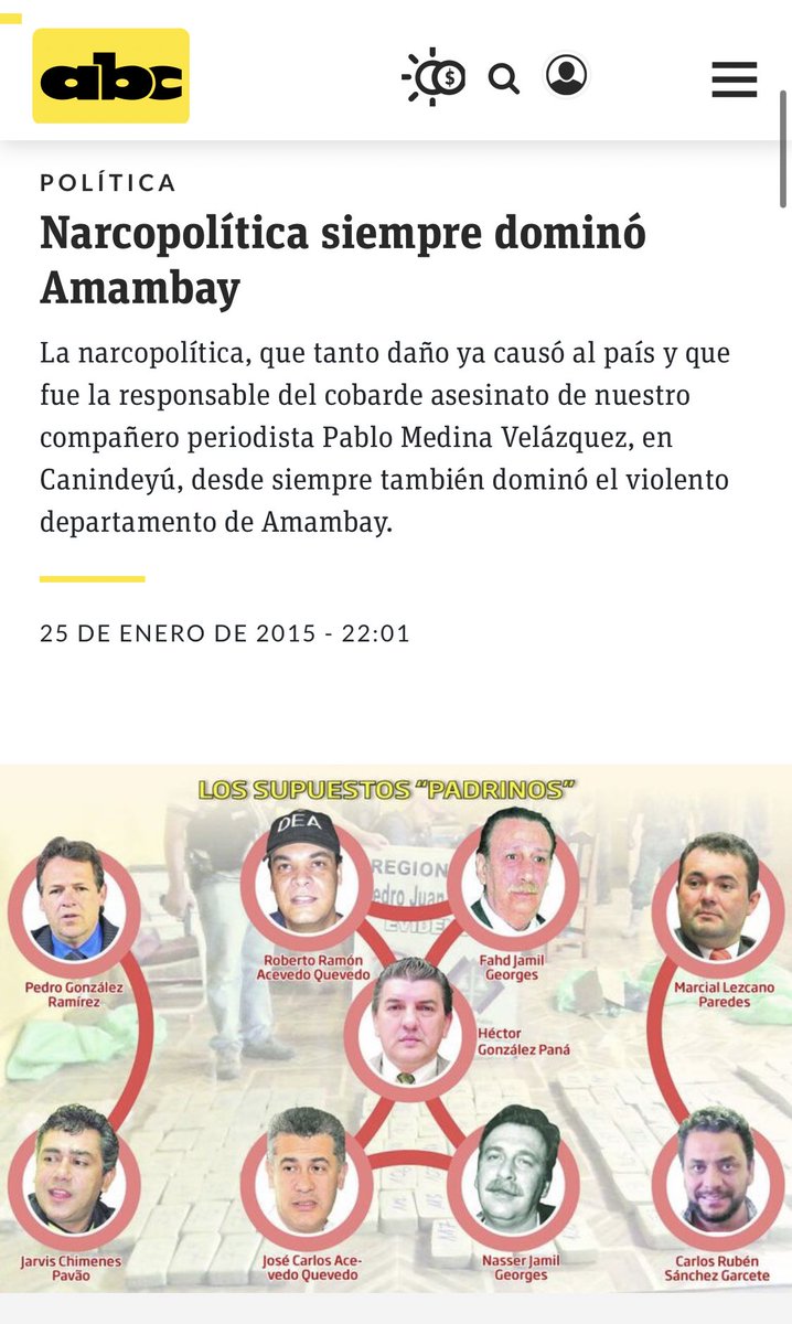 Vane Vazquez tweet media