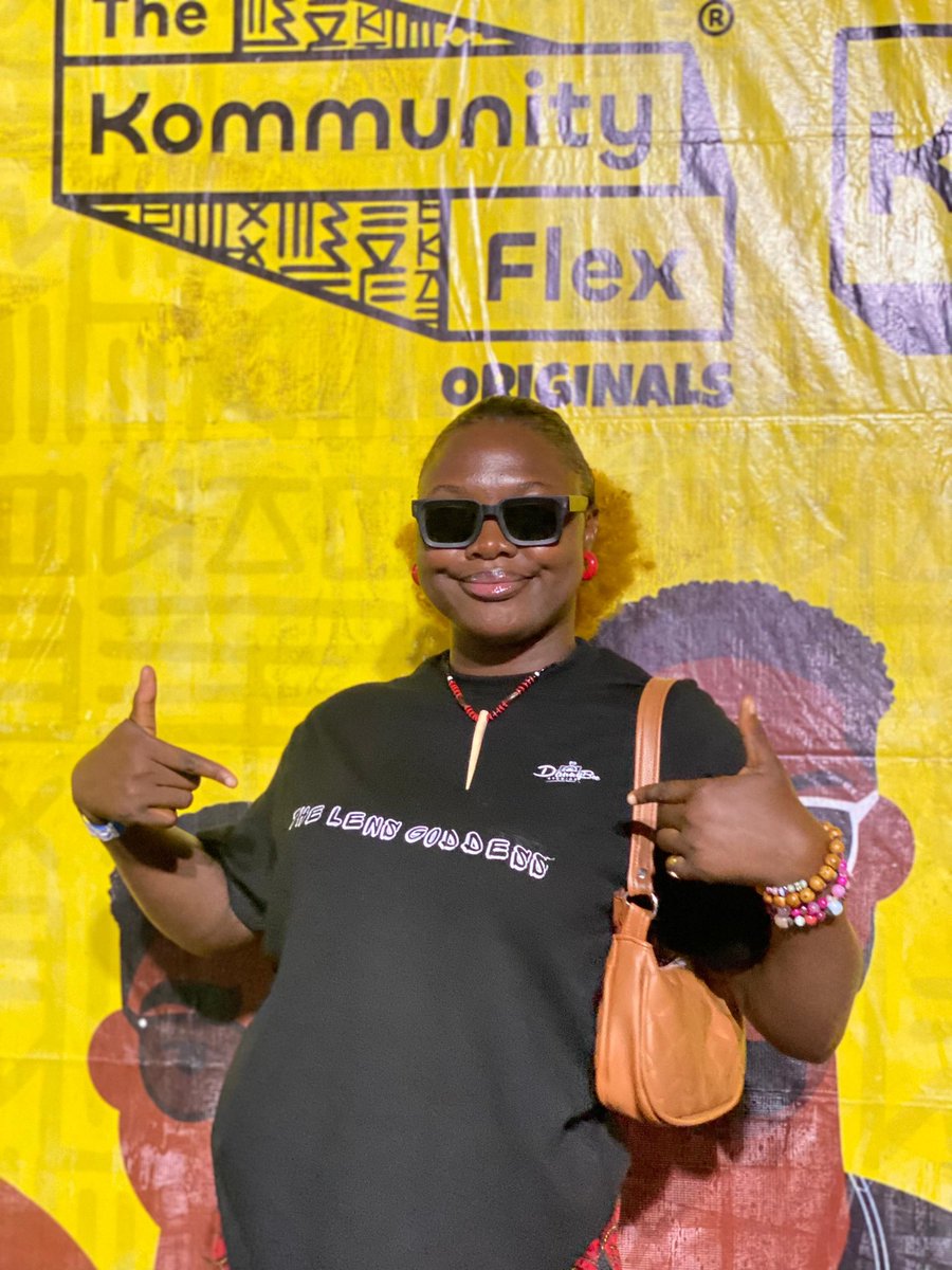 TheDannybee_'s tweet photo. The whole Ibadan is outsideeeee.
Italawa se!
#IBMF24 https://t.co/rdKEIQOJmG