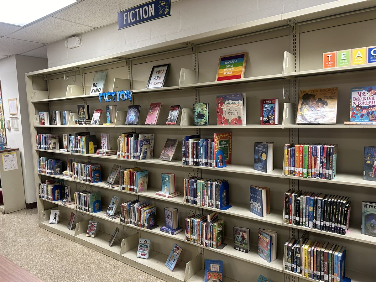 Ms.Bidgood tweet media