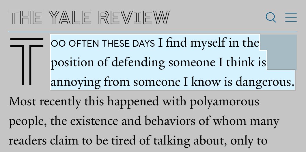 follow @bencollins on bluesky tweet media