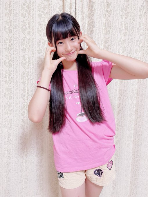 Twitterのコスプレ画像29