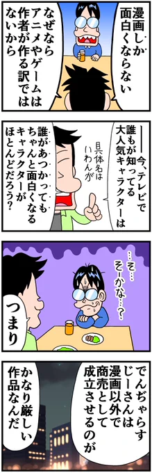 (3/5) 