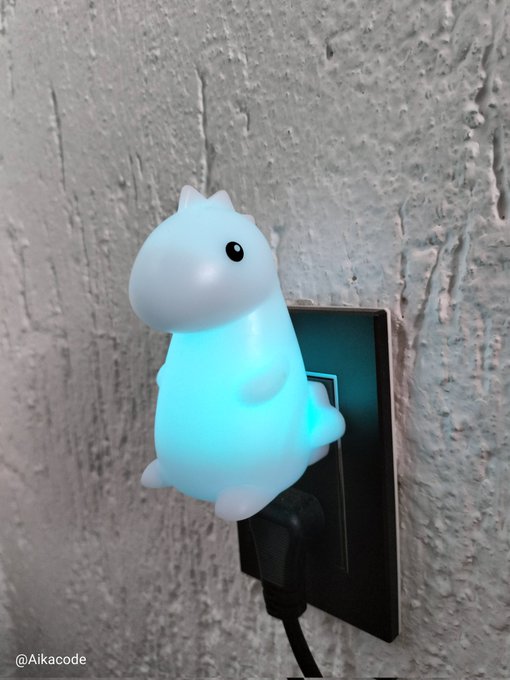 Dino protector anti esp&iacute;ritus https://t.co/hcHPRv6ZB4<a href="/tag/cosplay"class="tags"><span>#cosplay</span></a><a href="/tag/underwear"class="tags"><span>#underwear</span></a><a href="/tag/colegiala"class="tags"><span>#colegiala</span></a><a href="/tag/sexi"class="tags"><span>#sexi</span></a><a href="/tag/seifuku"class="tags"><span>#seifuku</span></a>