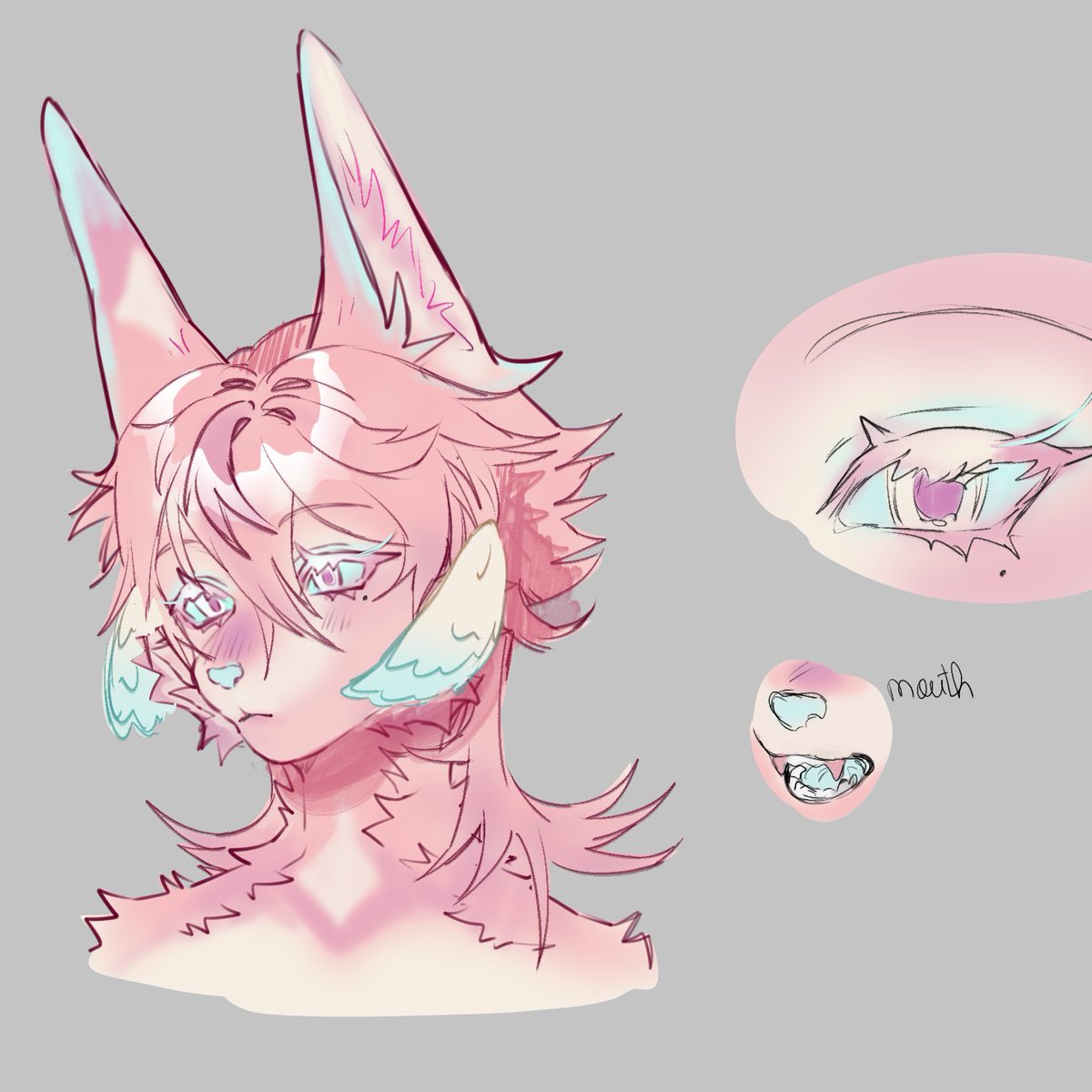 onibi-onibi-png-x-profile-muskviewer