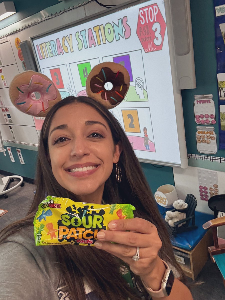 Jessica Frank tweet media