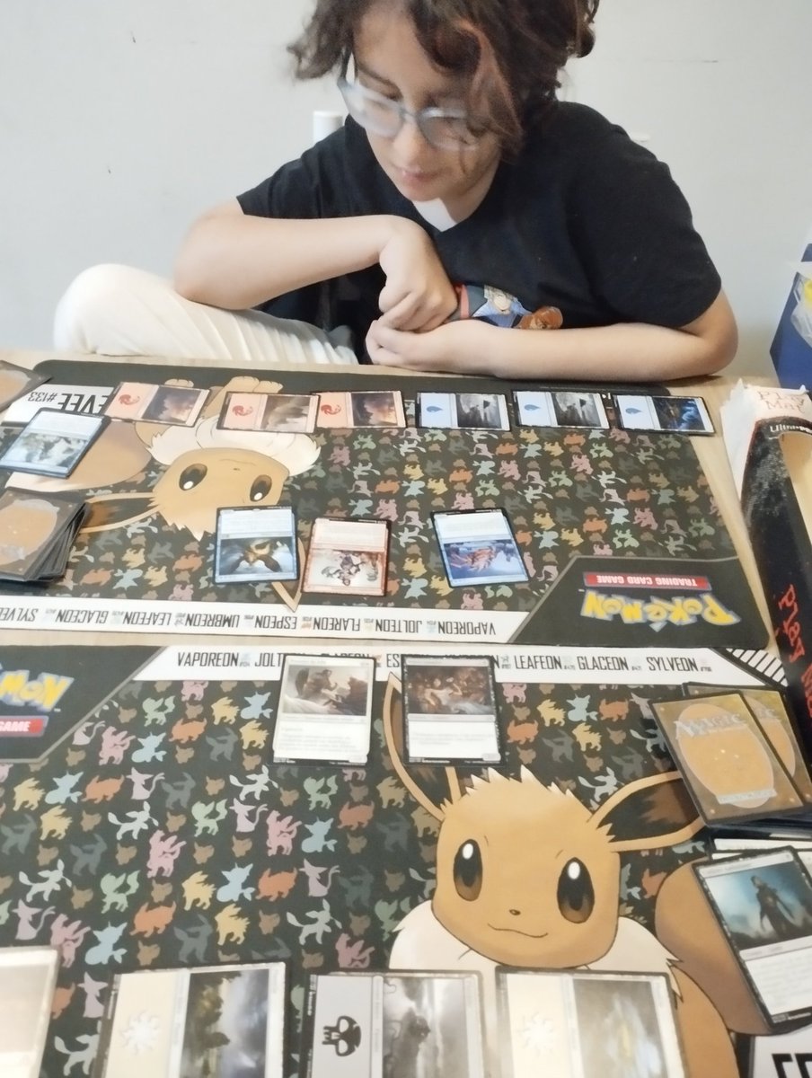 PinkSorc's tweet photo. Garantindo que meu filho nunca tenha dinheiro pra gastar com bebida e drogas https://t.co/sClsKTRPdW