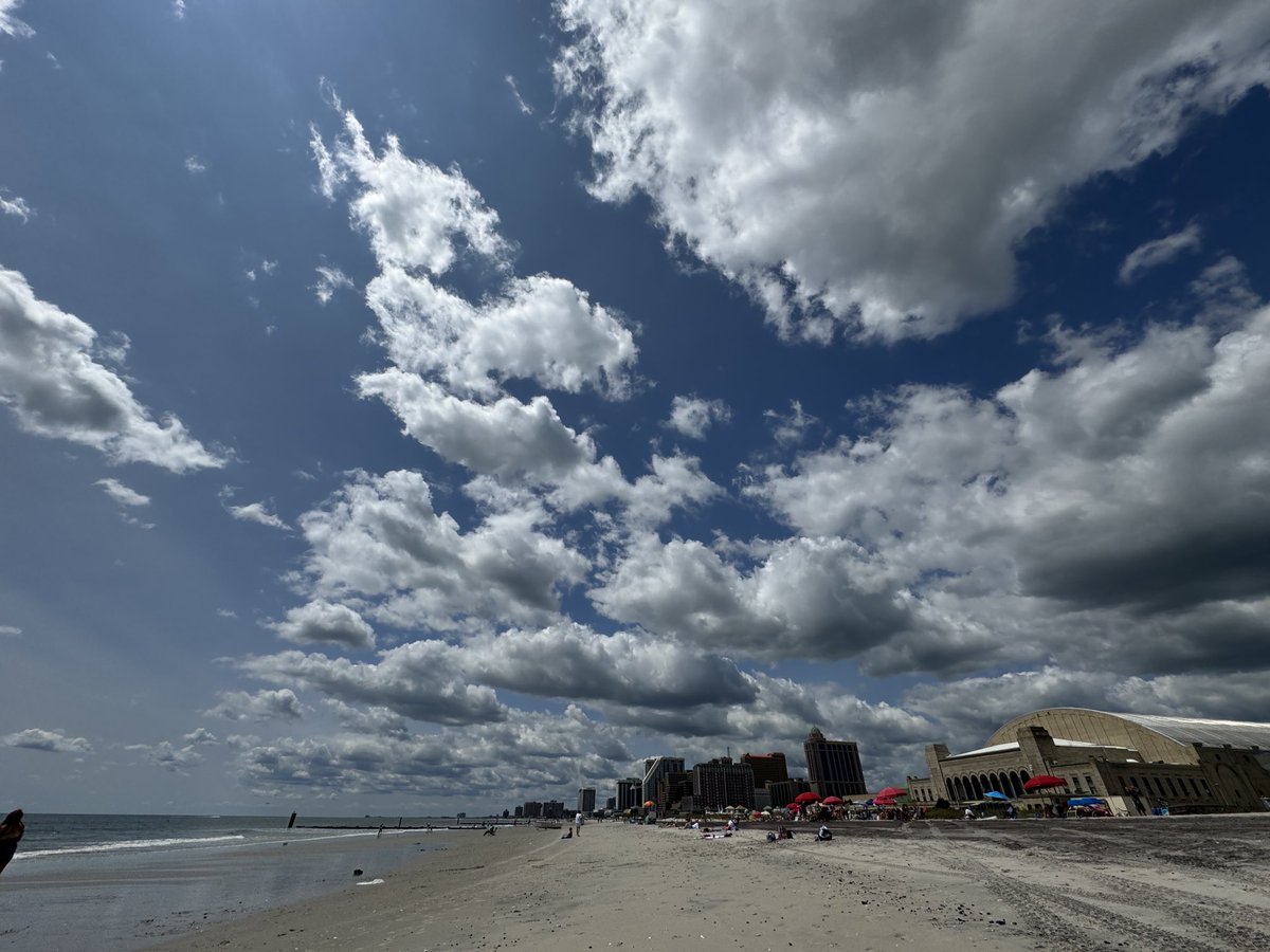 David C. Mills (@davidcmills) on Twitter photo 