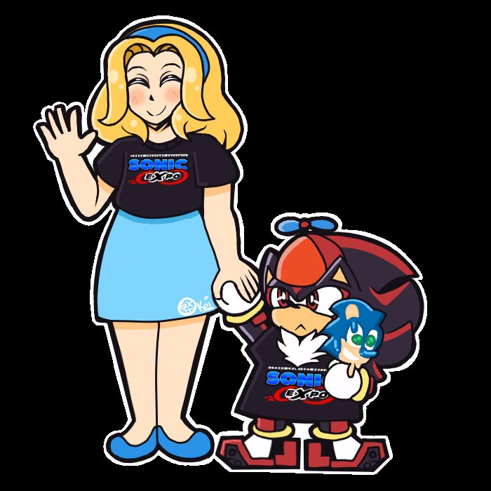 DigiDorKei's tweet photo. Here's a few stickers #digikei https://t.co/ufMmExBMwC