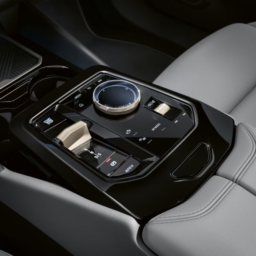 BMW of San Francisco tweet media