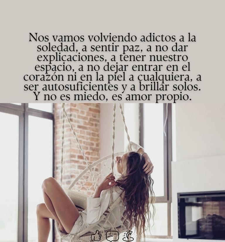 Paulo Coelho Español tweet media