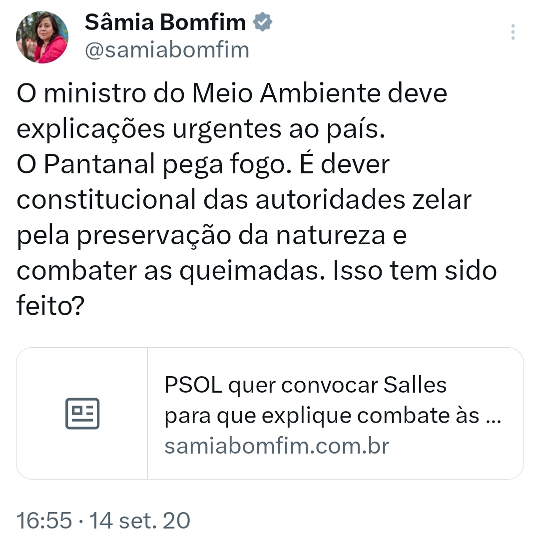 Nandx tweet media