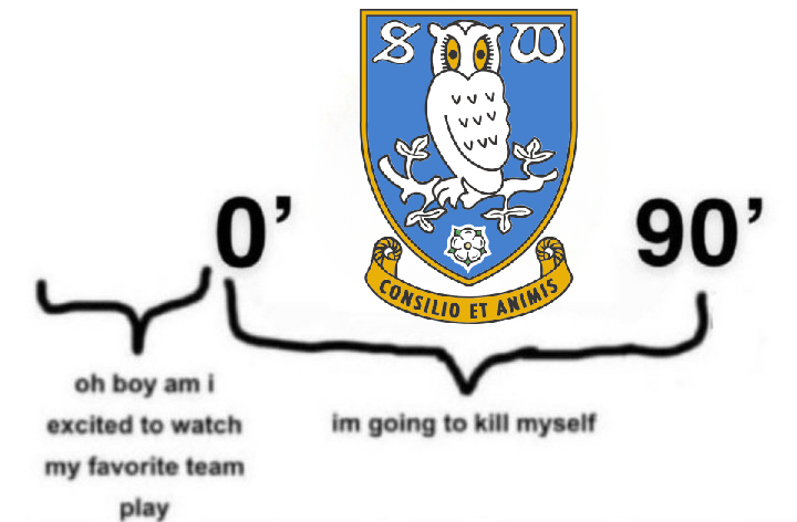 Lewis🦉 tweet media