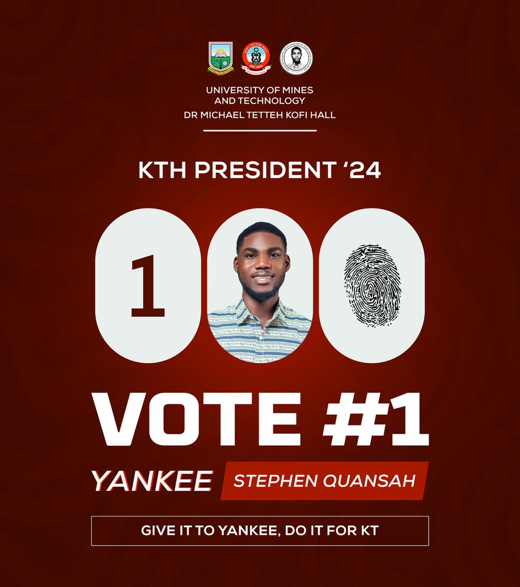 Hook Up Guy tweet media