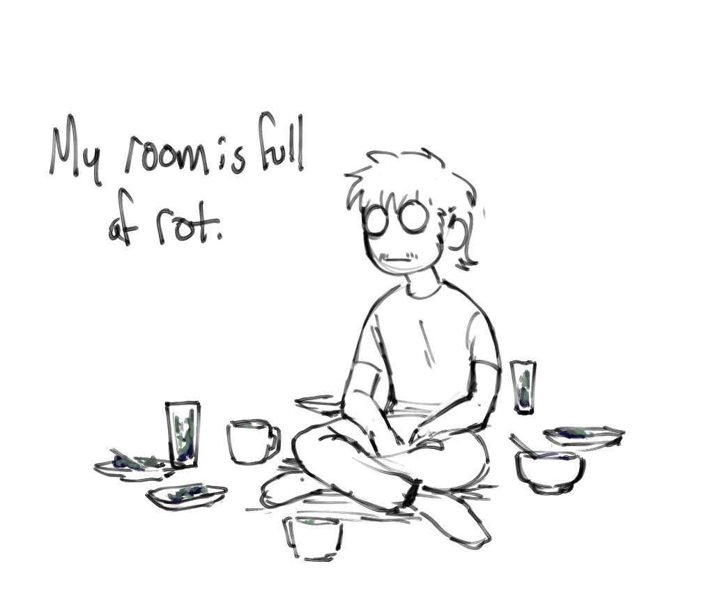 tw csa / sa / cocsa 
1/6