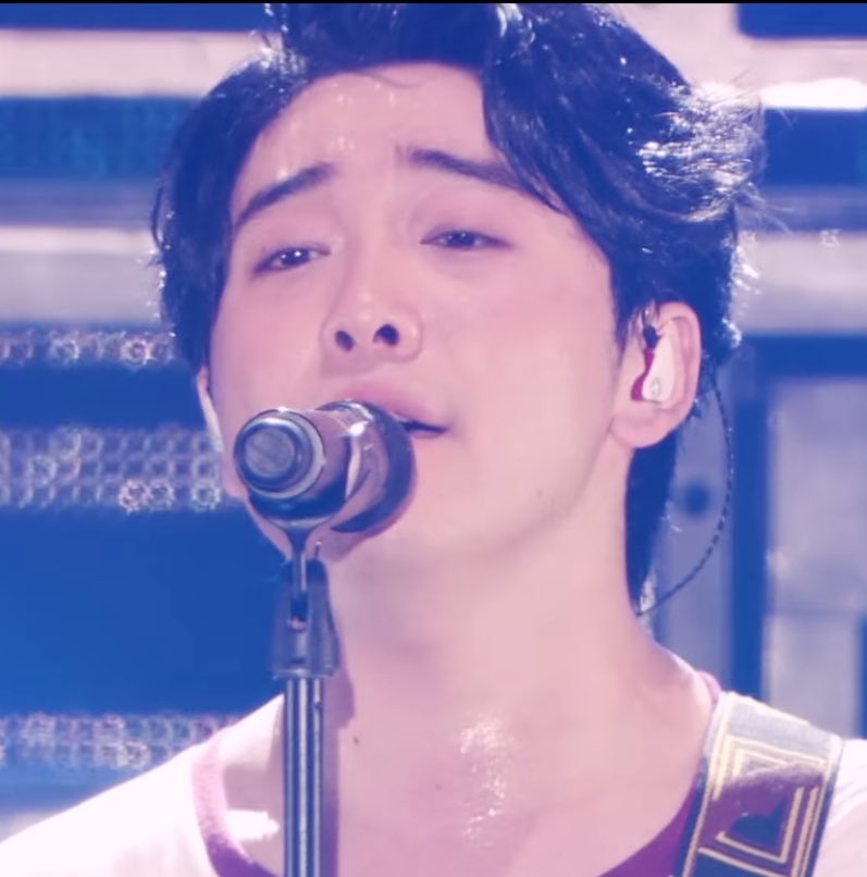 moco🍏 (@MH3169508610817) / Posts / X