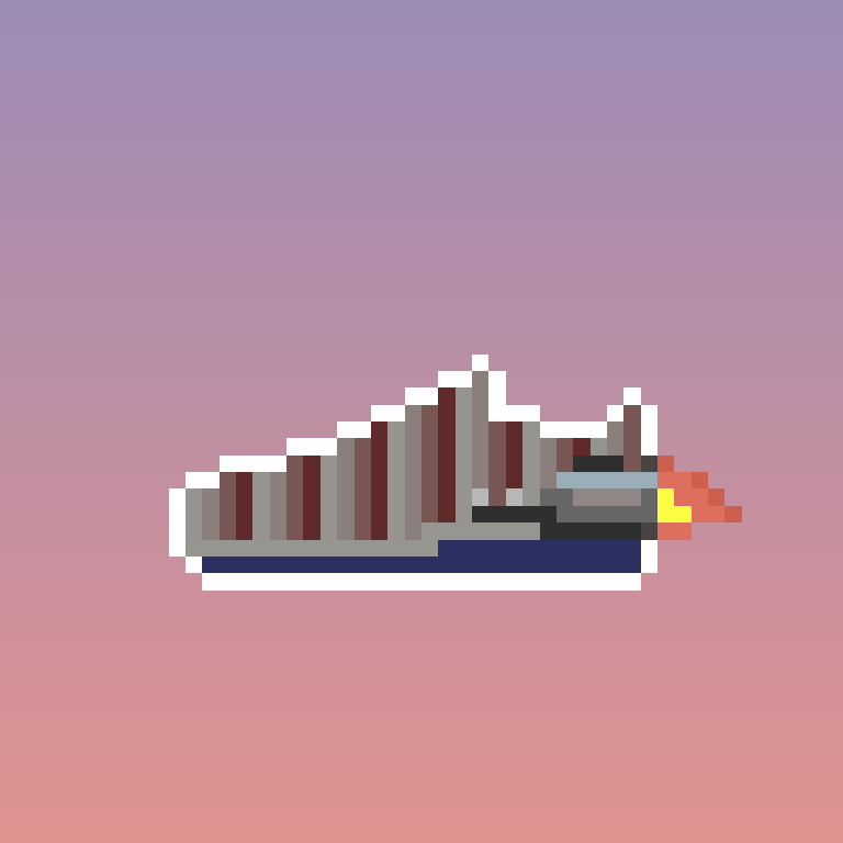 Lam Dragons 🐉 tweet media