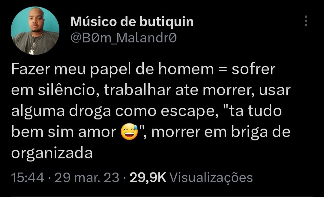 Elpichula02000's tweet image. 