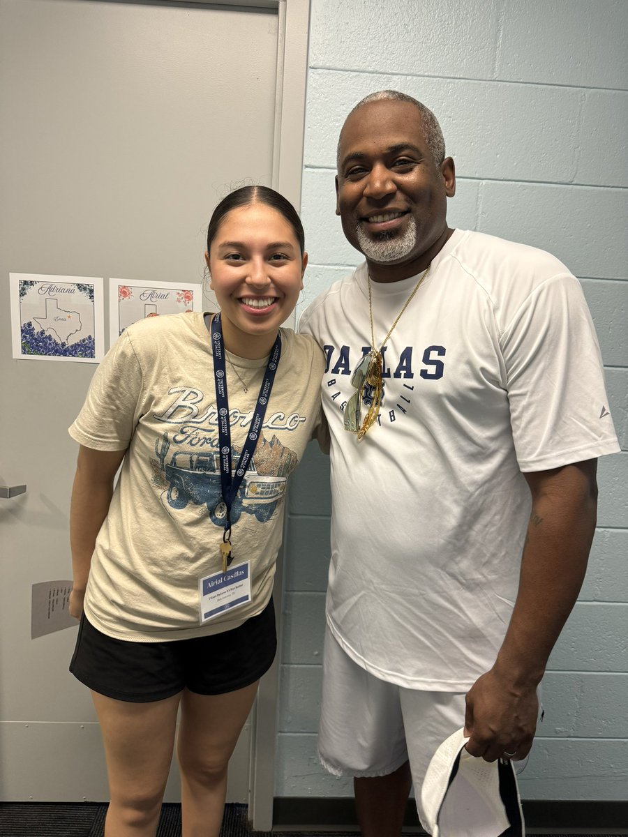 udallaswbb tweet media