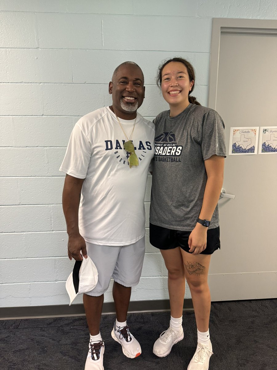 udallaswbb tweet media