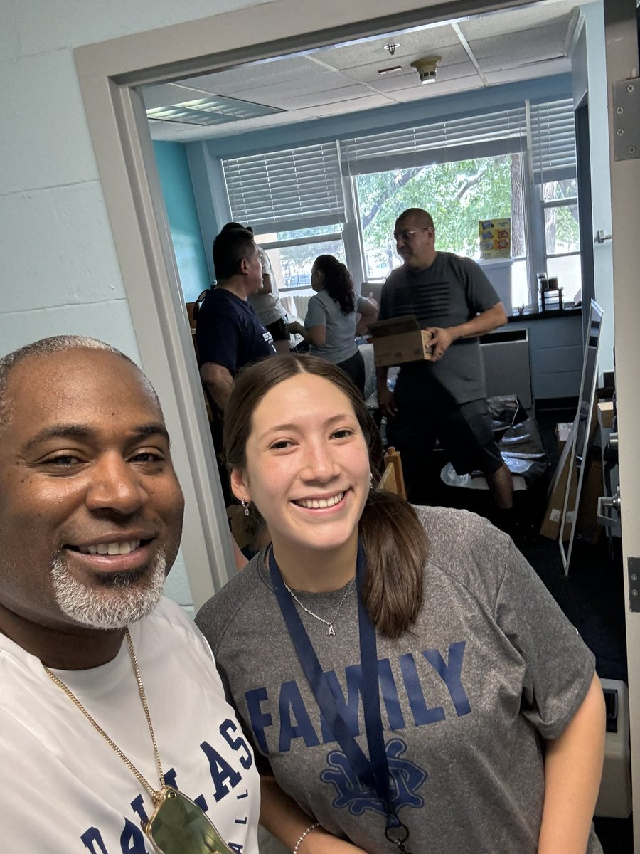 udallaswbb tweet media