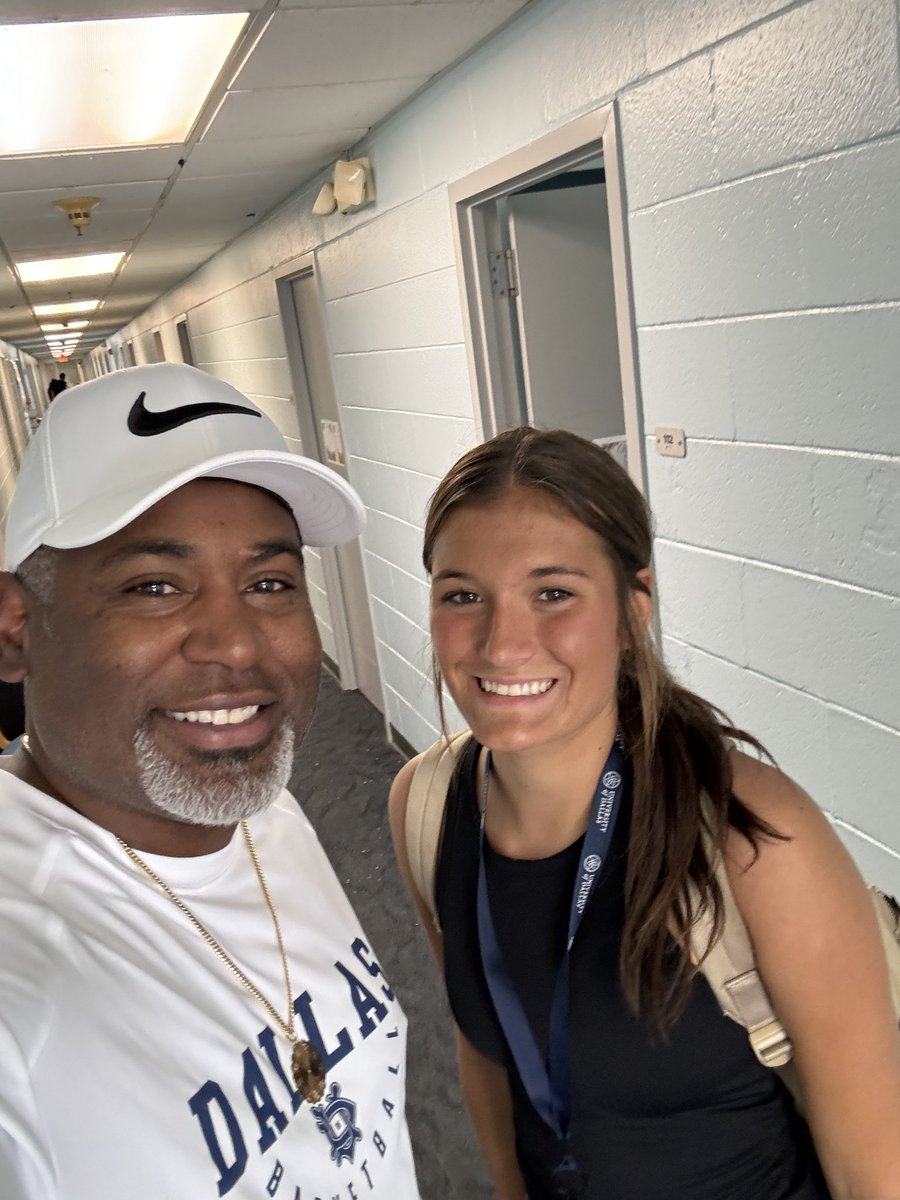 udallaswbb tweet media