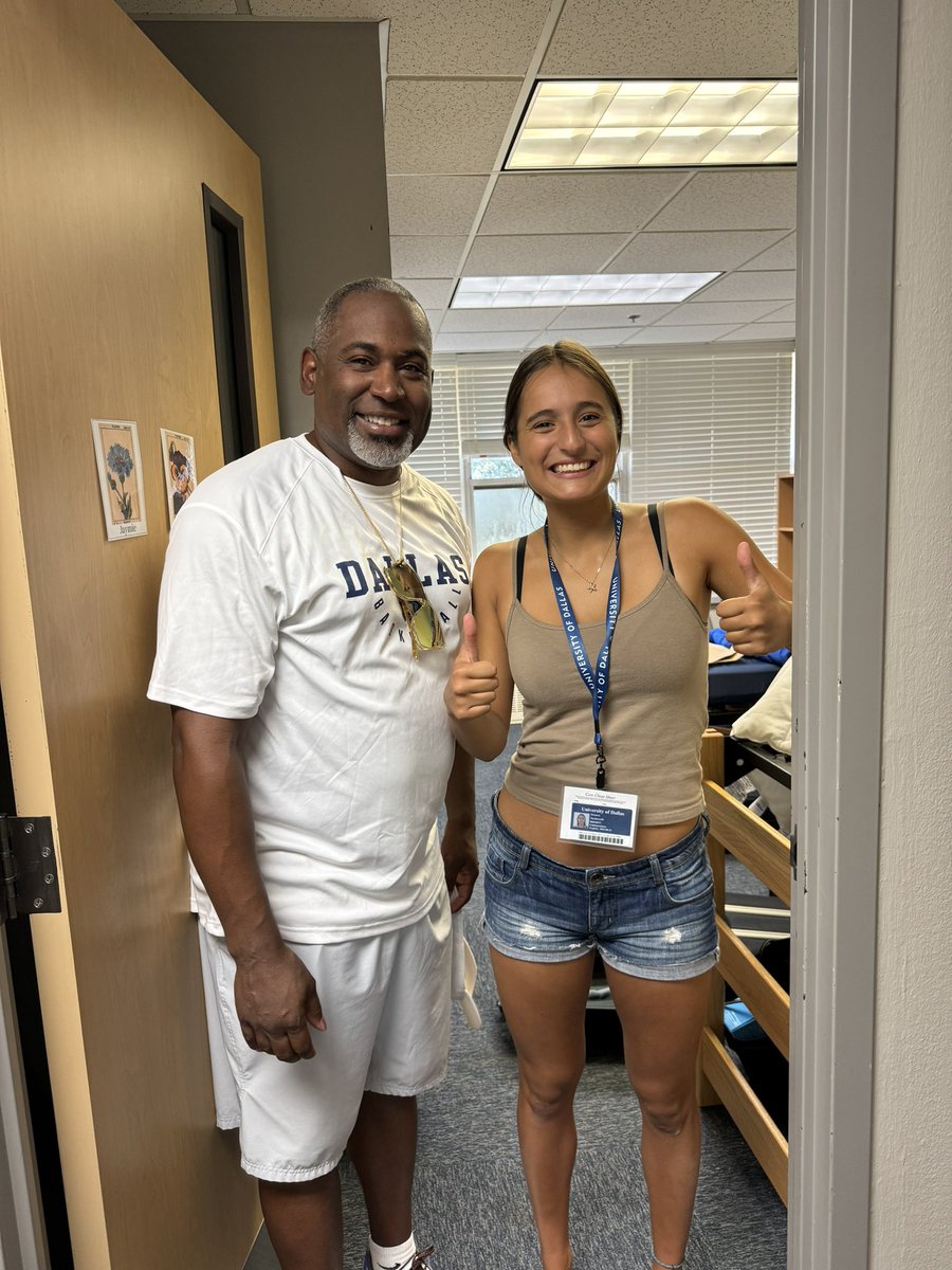 udallaswbb tweet media