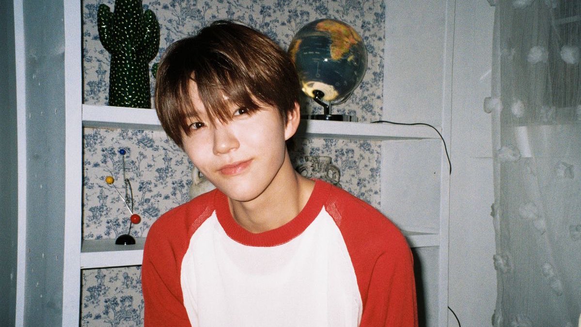 meli 🌳🦕 tweet media