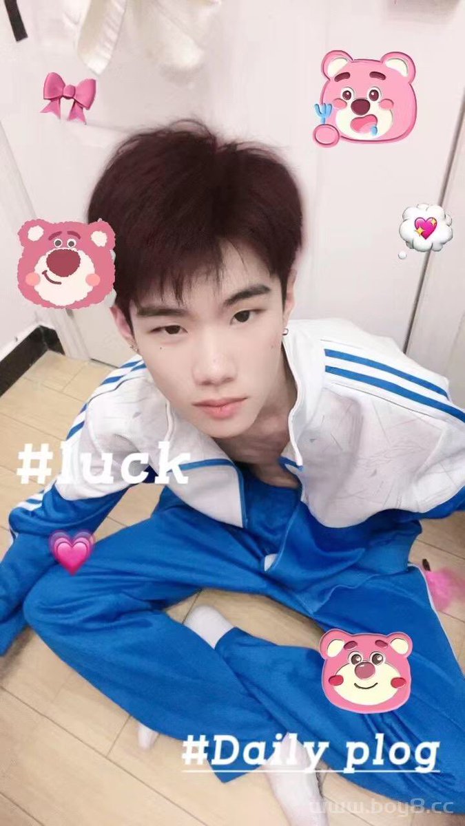 markmaster111's tweet photo. 校服弟弟4 https://t.co/sh3yEW2AzP