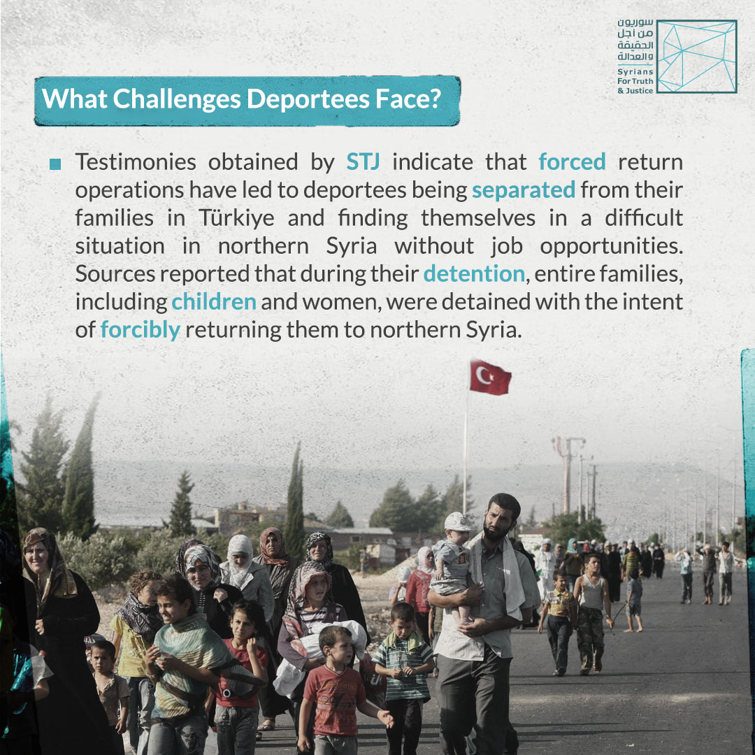 STJ_SYRIA_ENG's tweet photo. #New_Report 📢
#Syrians_for_Truth_and_Justice
#Syria https://t.co/3Fh4TkMEtq