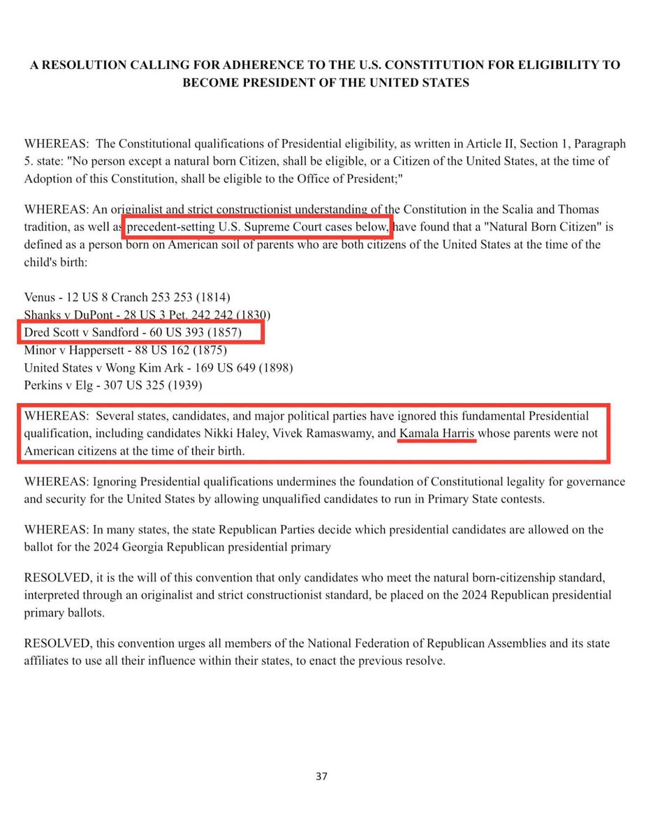 Manisha Sinha tweet media