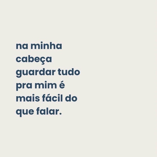 Frases (@privacidades) on Twitter photo 
