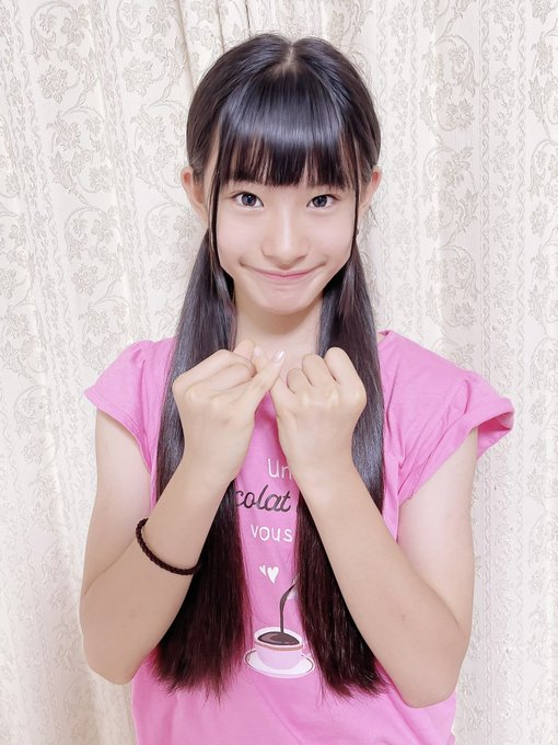 Twitterのコスプレ画像25