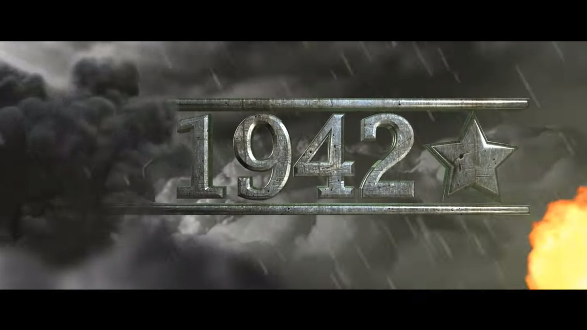 king_meat's tweet image. 荒野前にHidden objectゲーの『Agent Walker: Secret Journey』をパーフェクト実践でクリアしといた。600円のギフト使ってもパズサバ宴会パック程のお値段。数日でクリアするゲームに使うのと、強くなったんだかなんだかわからない宴会パックに使うのとどちらが良いのか #AgentWalker #XboxSeriesX