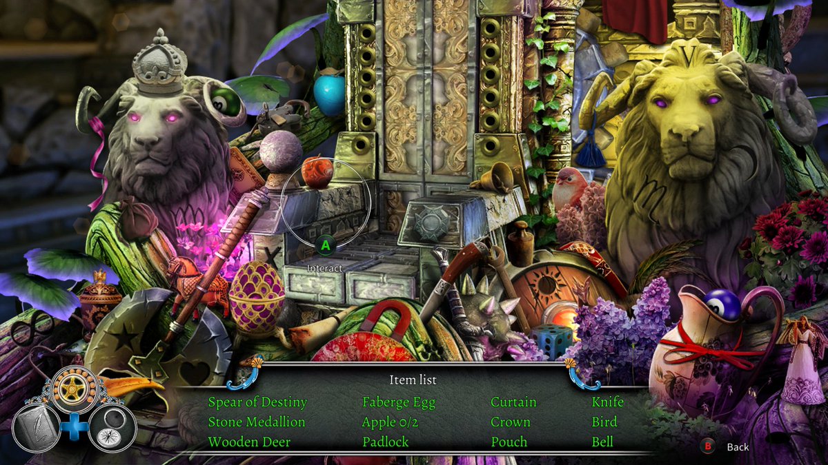 king_meat's tweet image. 荒野前にHidden objectゲーの『Agent Walker: Secret Journey』をパーフェクト実践でクリアしといた。600円のギフト使ってもパズサバ宴会パック程のお値段。数日でクリアするゲームに使うのと、強くなったんだかなんだかわからない宴会パックに使うのとどちらが良いのか #AgentWalker #XboxSeriesX