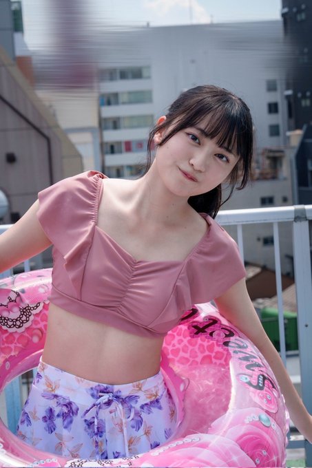 苺ひなのTwitter画像27