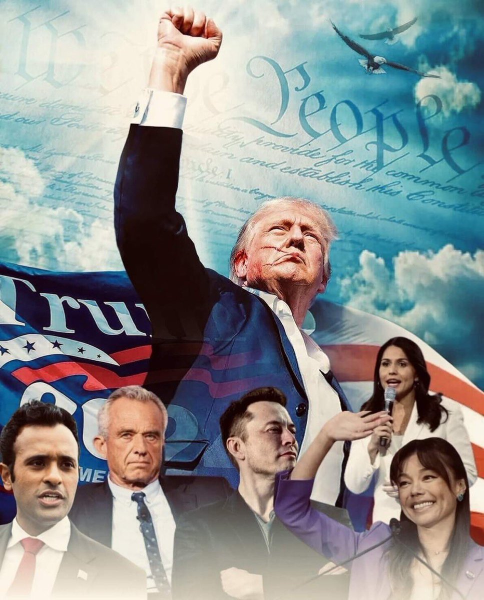 dsiemon2's tweet image. 