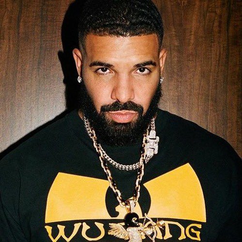 AkademiksTV's tweet photo. “N- got lit off the features I skated on… I gotta know(x2)…how you get lit off the n- you hating on…numbers untouchable…they got the data wrong…This is the moment i know they’ve been praying on…tried to knock the boy off but f*ck it, I’m staying on”

- Drake ‘No Face’ https://t.co/rEtNWScwVz