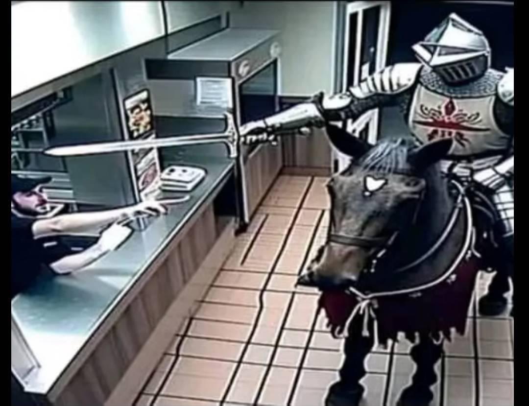 insaneposes's tweet image. ㅤㅤ