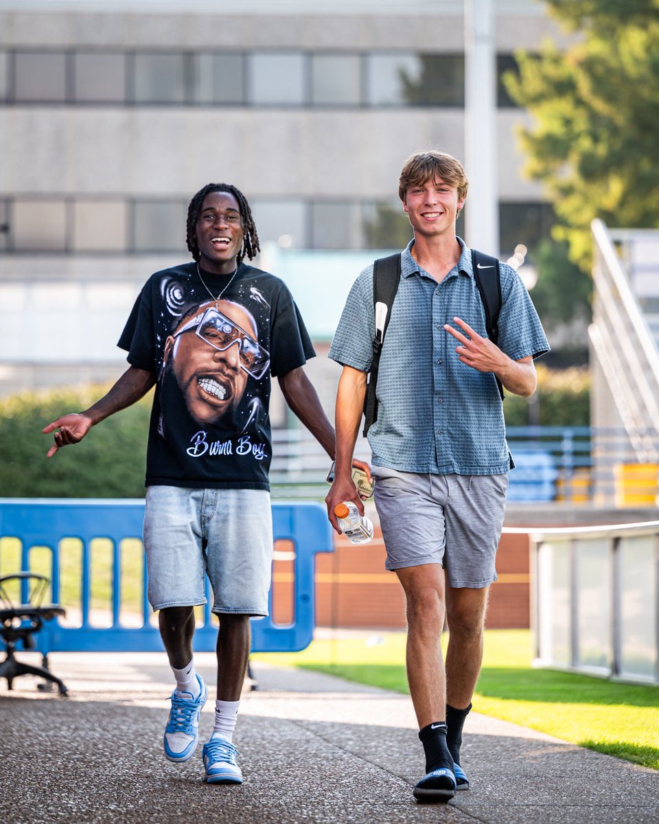 SLU Men's Soccer tweet media