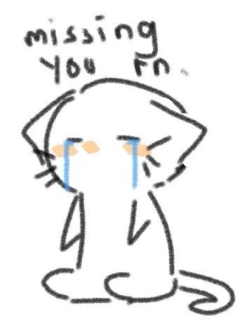 ♡ (@astralbaes) on Twitter photo 