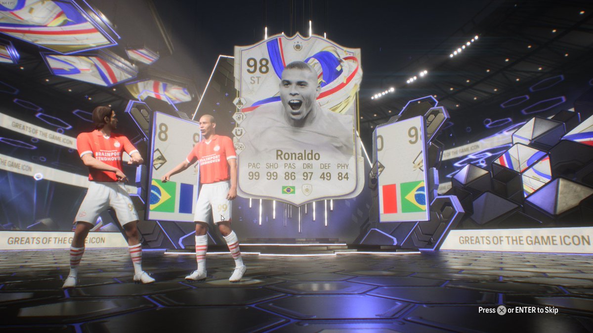EffeDion's tweet photo. @Kimpembro @FUTWIZ all in the span of 30 minutes ( neymar 2x ) https://t.co/iKJW6p1HJF