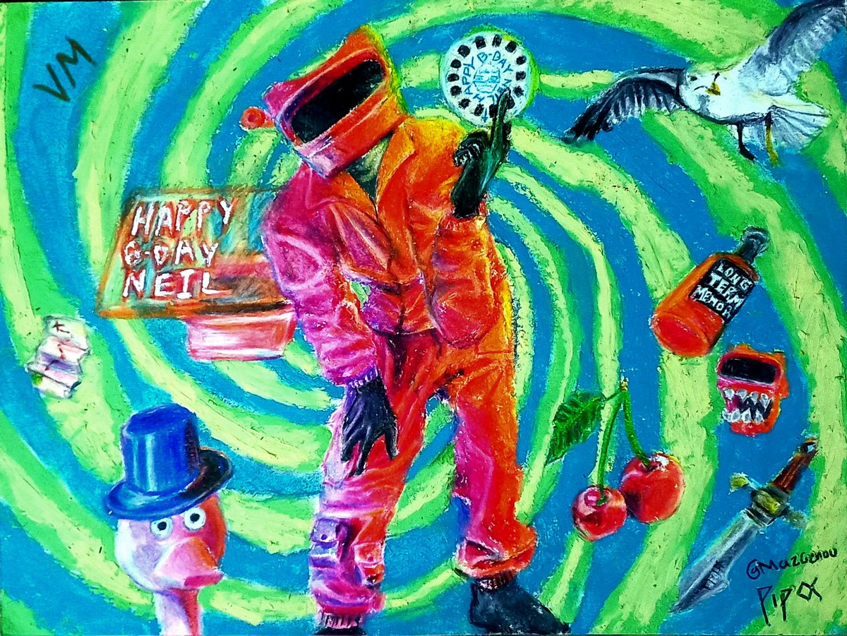 <a href="/Foxy_Cipher_/">Foxy_Cipher_</a> @tykazzyow <a href="/neilcic/">Neil Cicierega</a> THE VIEWWW MONSTER!!!!!!!!