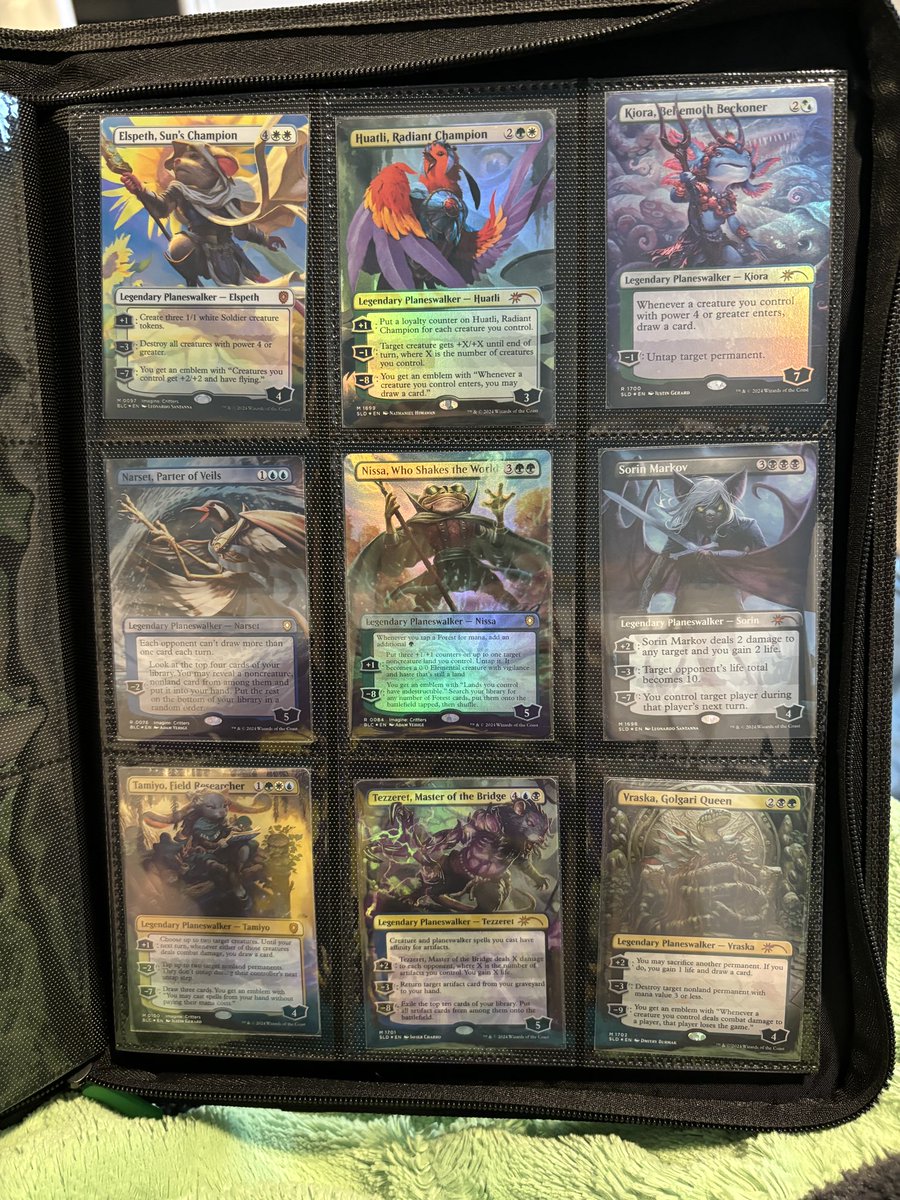 Firebolt Dice 🔥⚡️Dice in stock now! tweet media