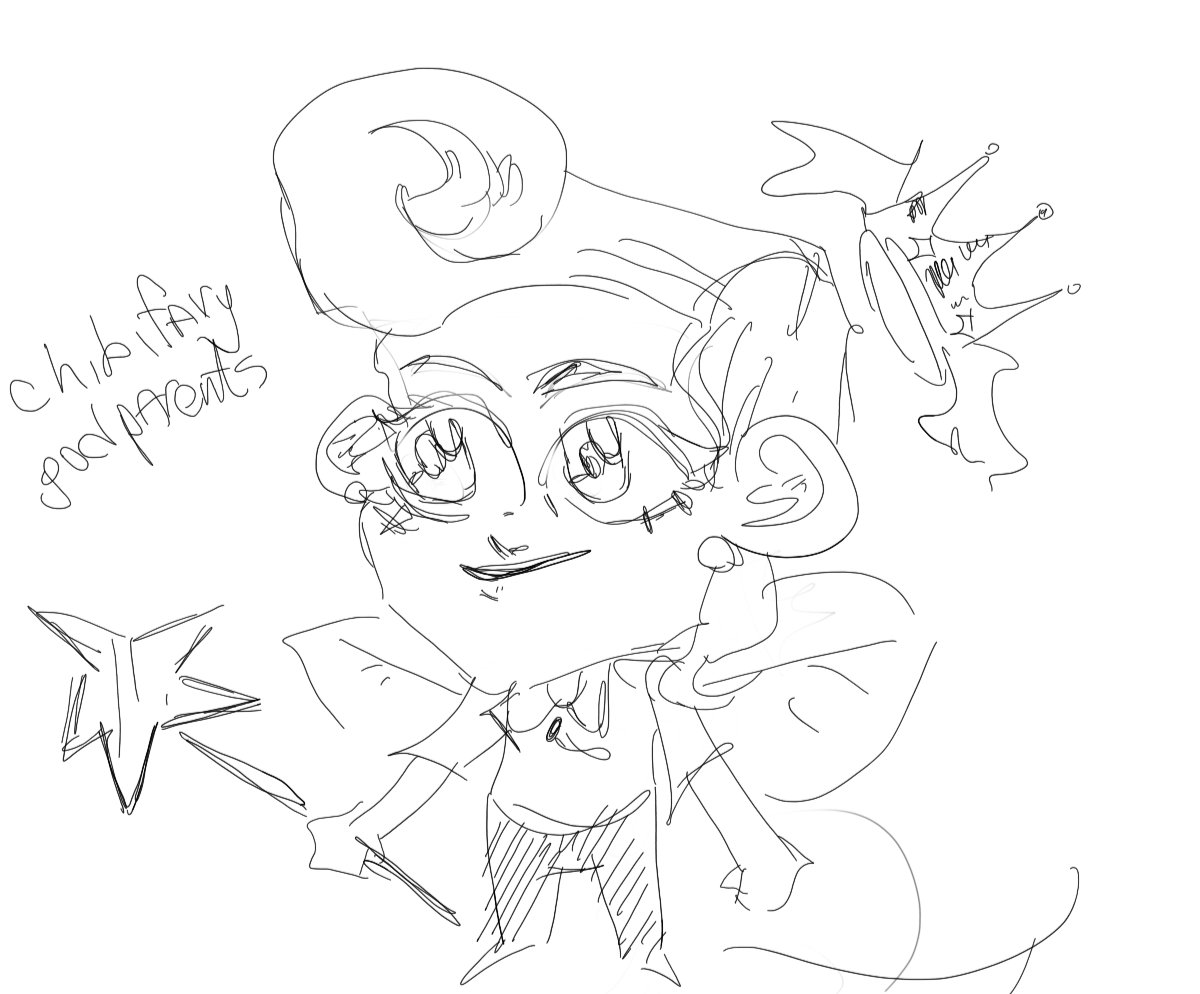 baltikaa009's tweet photo. Chibi CosWan
#FairlyOddParents #fairlyoddparentsfanart #fairlyoddparentscosmo #fairlyoddparentswanda #coswan #cosmoxwanda #fopcosmo #fopwanda #fopfanart https://t.co/jAoJdnnVvM