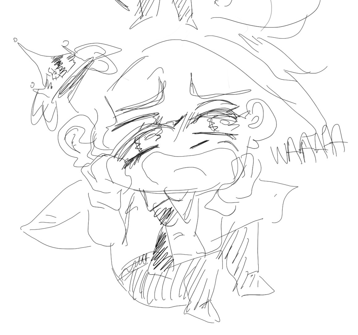 baltikaa009's tweet photo. Chibi CosWan
#FairlyOddParents #fairlyoddparentsfanart #fairlyoddparentscosmo #fairlyoddparentswanda #coswan #cosmoxwanda #fopcosmo #fopwanda #fopfanart https://t.co/jAoJdnnVvM