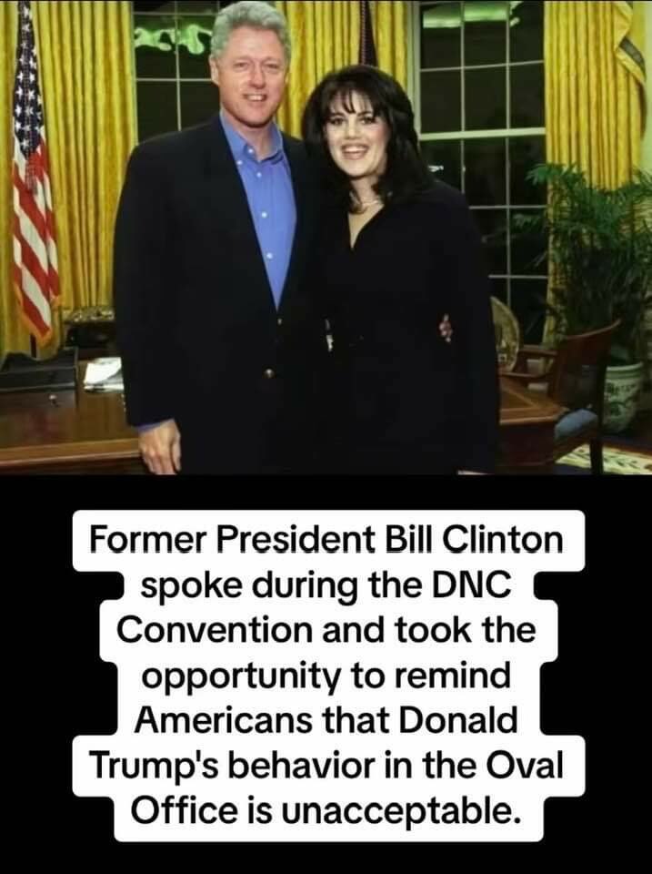 Gigi J. Trump (@realgigij) on Twitter photo 