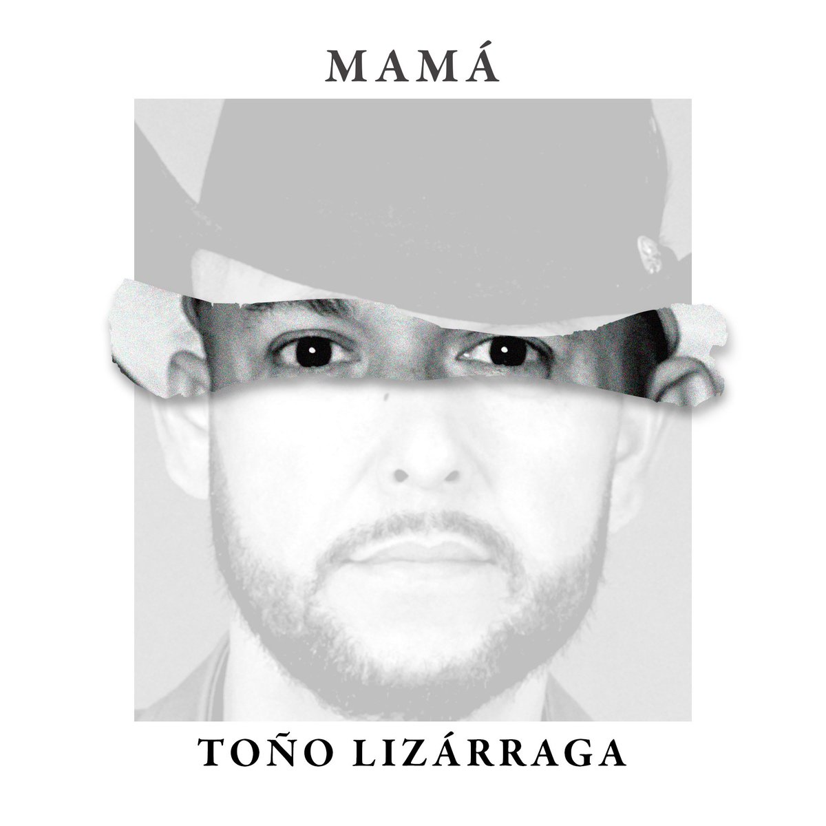 #EnTendencia📈 

<a href="/TonoLizarraga1/">TOÑO LIZARRAGA</a> - "Mamá"

🎧: amack.it/mamatonolizarr…
